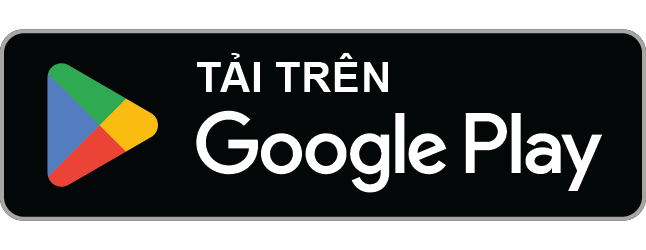 Tải trên Google Play